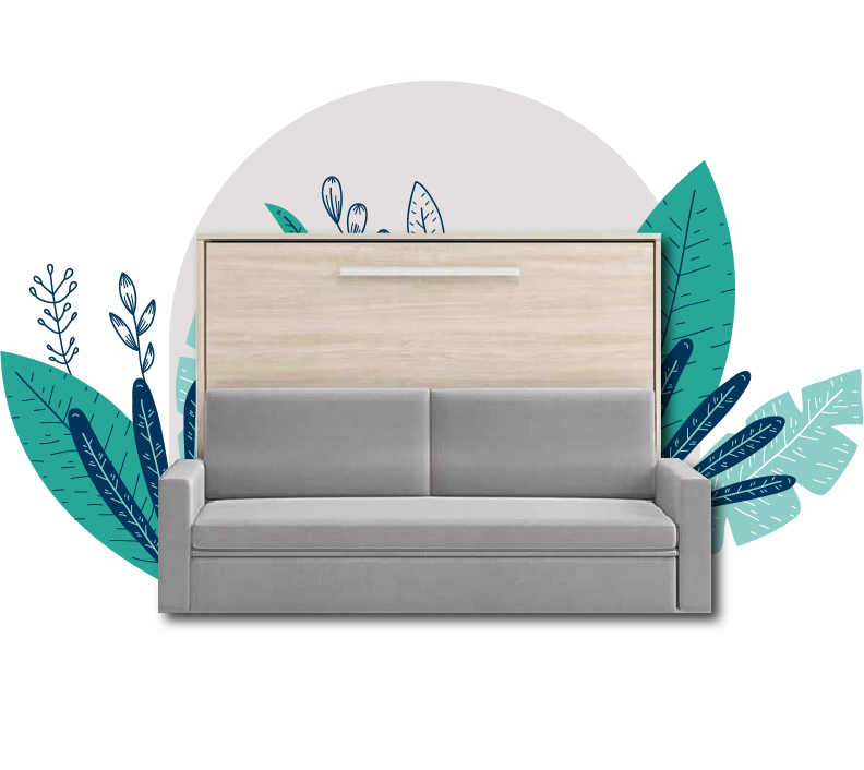 mueble